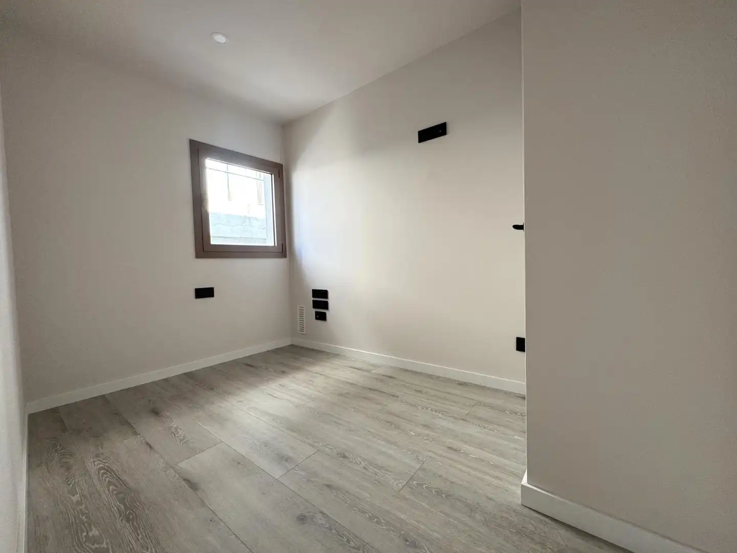 Penthouse with lift for sale in Centre, imagen 9