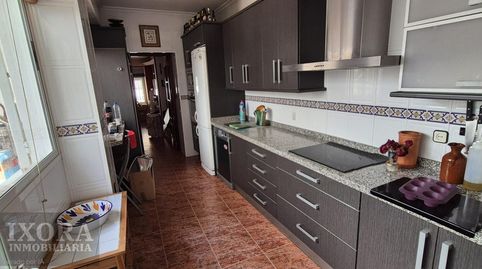 Foto 4 de Casa o chalet en venta en Navas de Tolosa, Centro ciudad, Linares