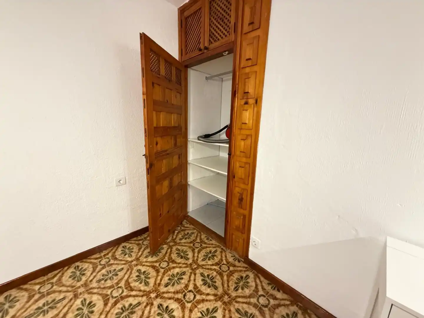 Apartament en venda en Icod de los Vinos amb Terrassa i Moblat