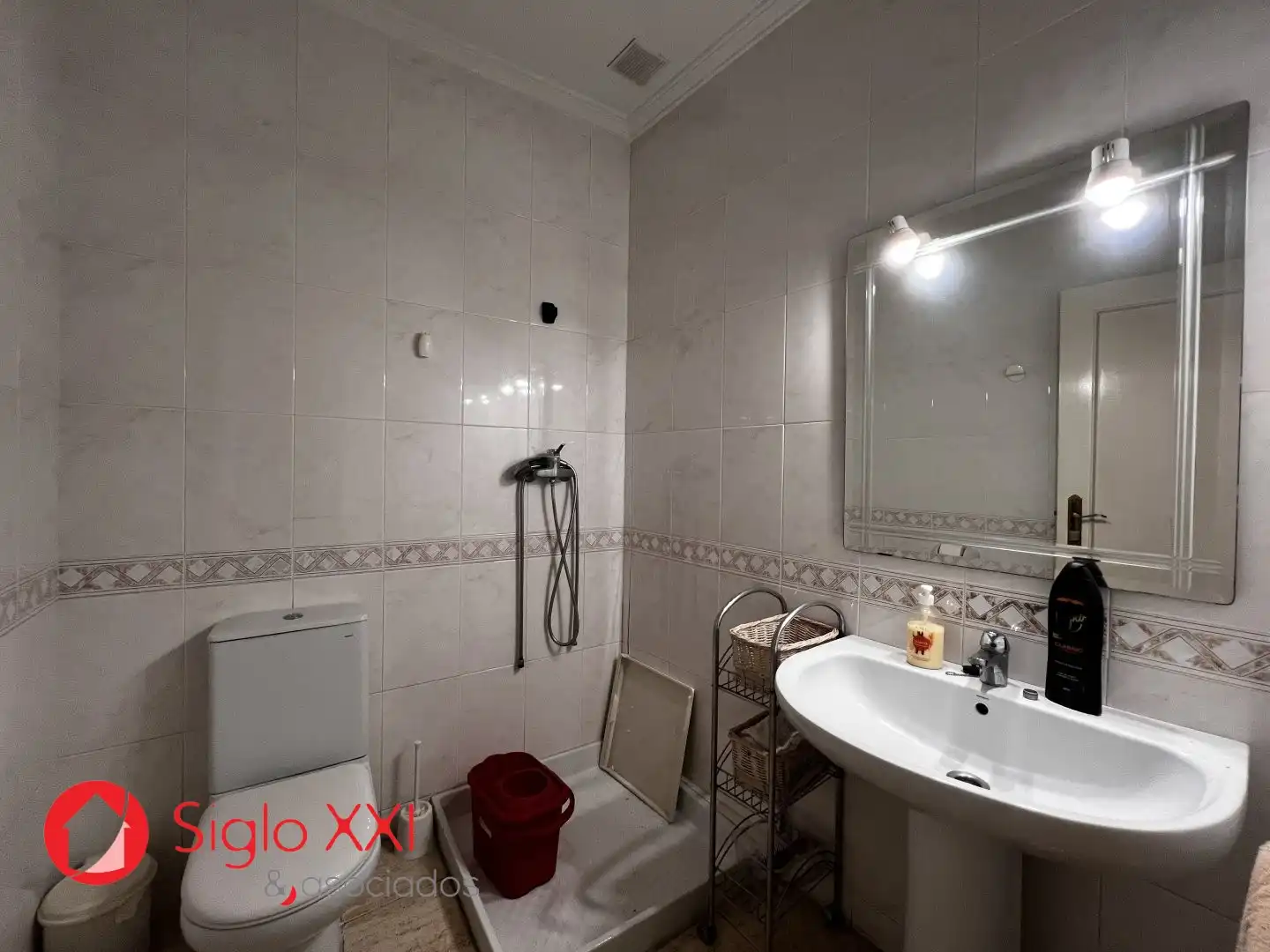 Maison à vendre à Centro, imagen 23