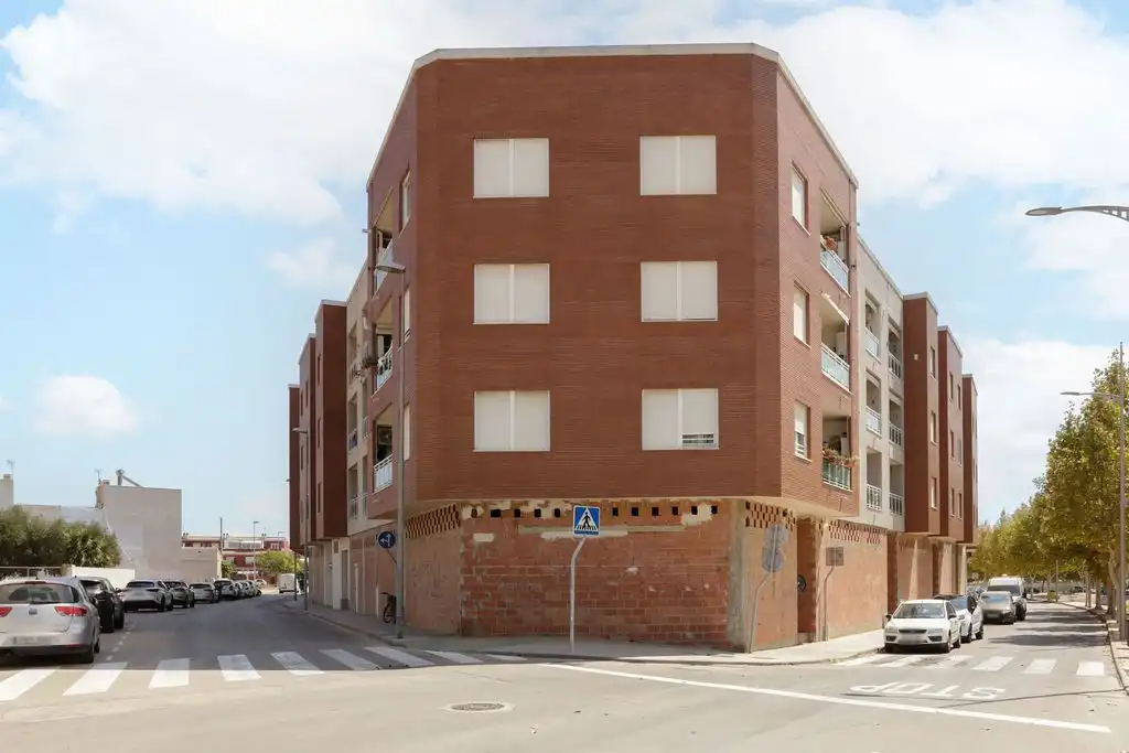 Landhaus zum Verkauf in Calle Lo León, imagen 6