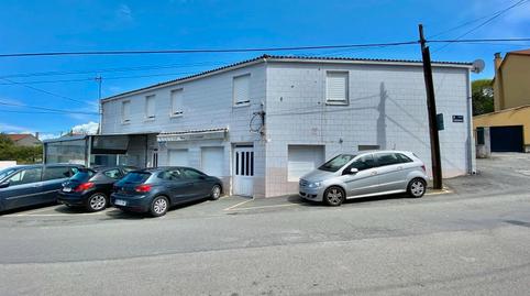 Foto 2 de Casa o xalet en venda a Rúa Antonio Insua Rivas, 50, Elviña - A Zapateira, A Coruña Capital