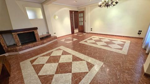 Photo 2 of Flat for sale in Plaza Illes Columbretes, Castellón de la Plana / Castelló de la Plana