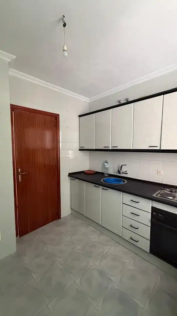 Cocina de Piso en venta en Castuera