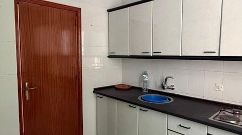 Foto 2 de Piso en venta en Calle Cuesta de la Fuente, 6, Castuera, Badajoz