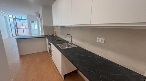 Photo 4 of Flat for sale in Carrer de Berlín, Barri de les Corts, Barcelona