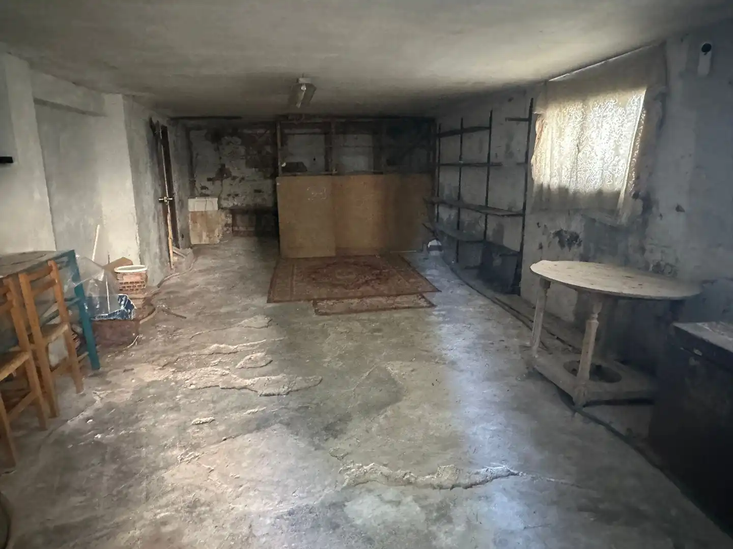 House for sale in Calle del Altozano, imagen 51