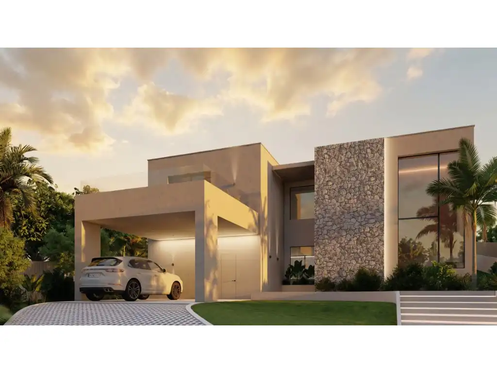 Terreno residencial en venta en Santa Ponça, imagen 5