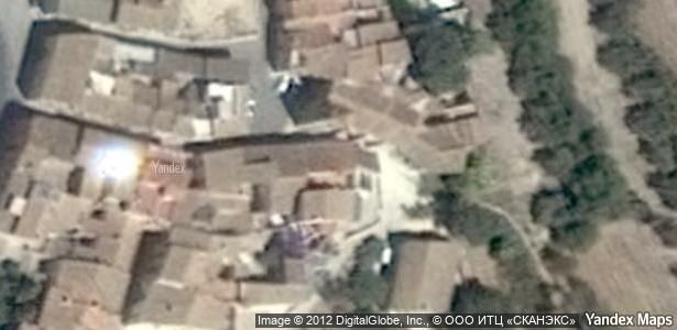 Pis en venda en Cocentaina