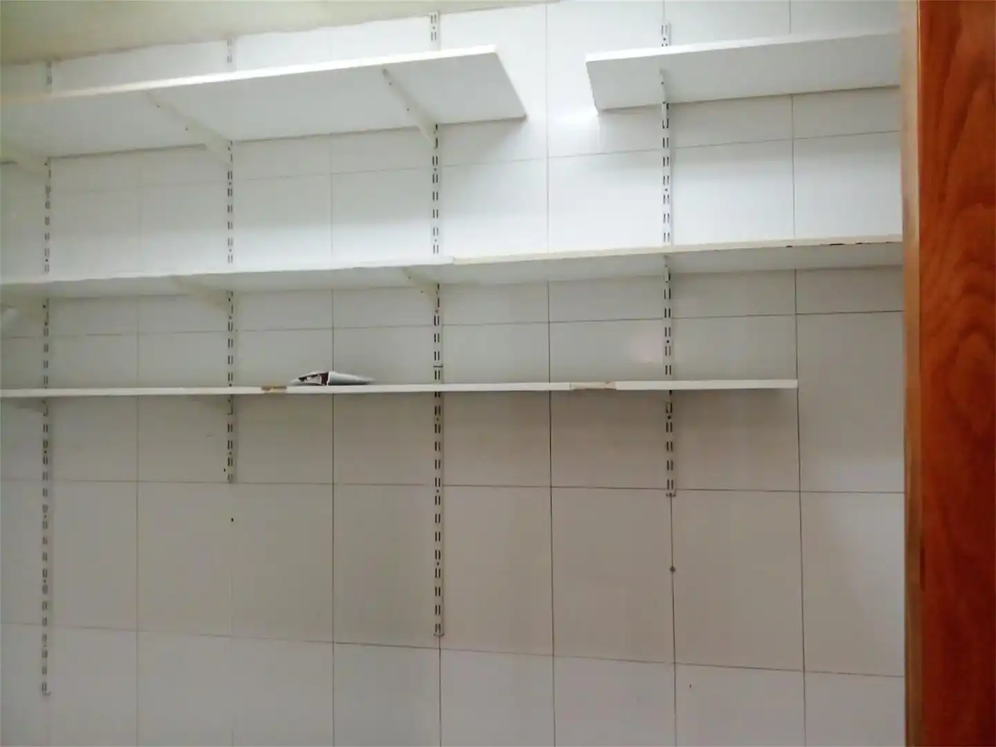 Commercial properties for sale in Oseiro