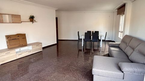 Foto 3 de Habitació a Calle Doctor Fleming, Santa Eulalia, Murcia Capital