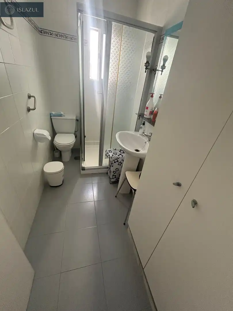 Flat with terrace for sale in Isla Cristina Ciudad, imagen 18