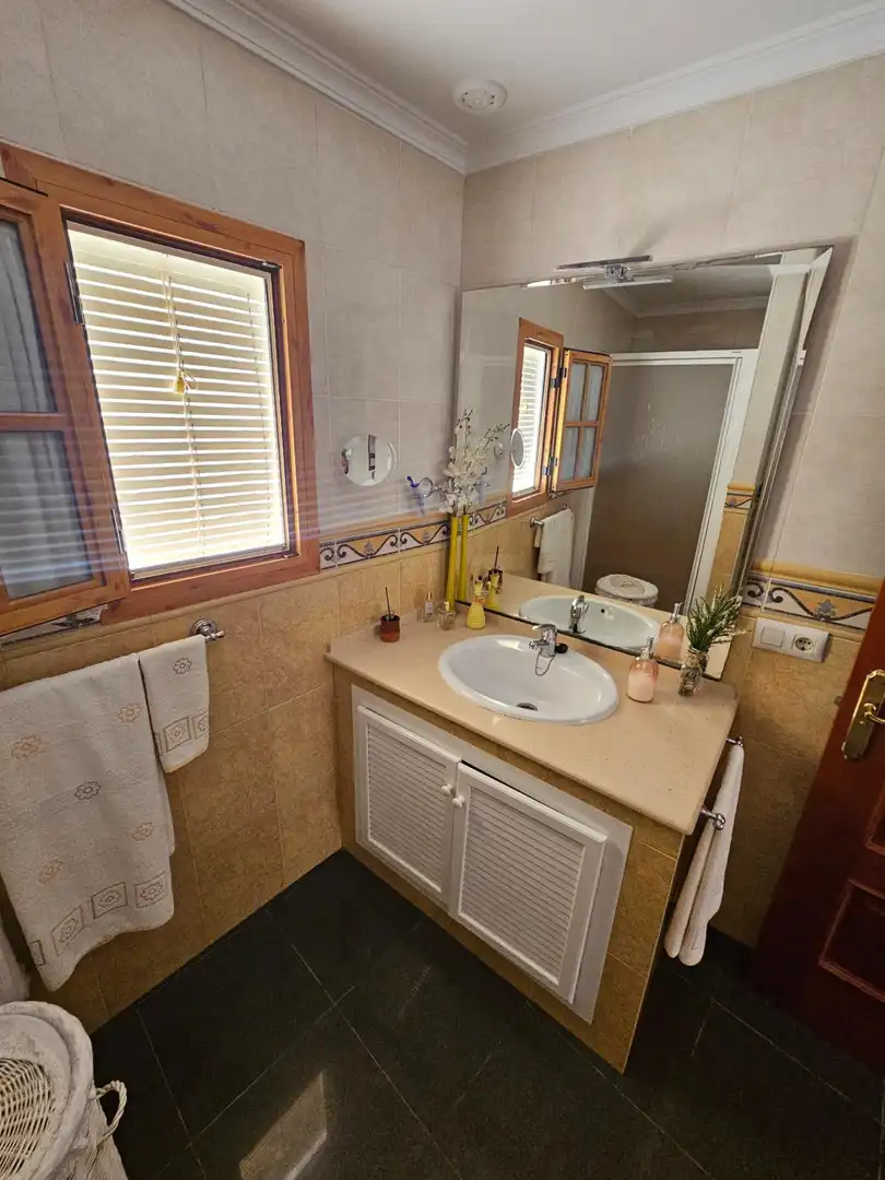 Maison à vendre à Vejer, imagen 12