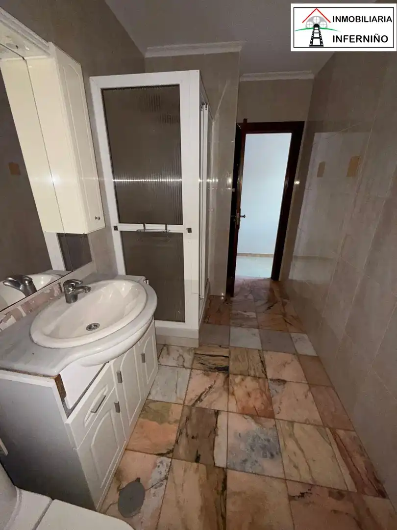 Flat with lift for sale in Fajardo, imagen 20