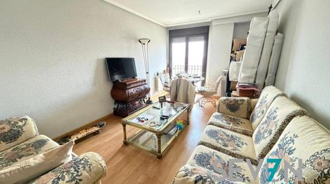 Photo 3 of Flat for sale in Cervantes, Recas, Toledo