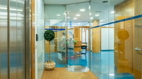 Photo 2 of Office for sale in Real, 66, Ciudad Vieja, A Coruña Capital