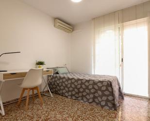 Bedroom of Flat to rent in Alicante / Alacant