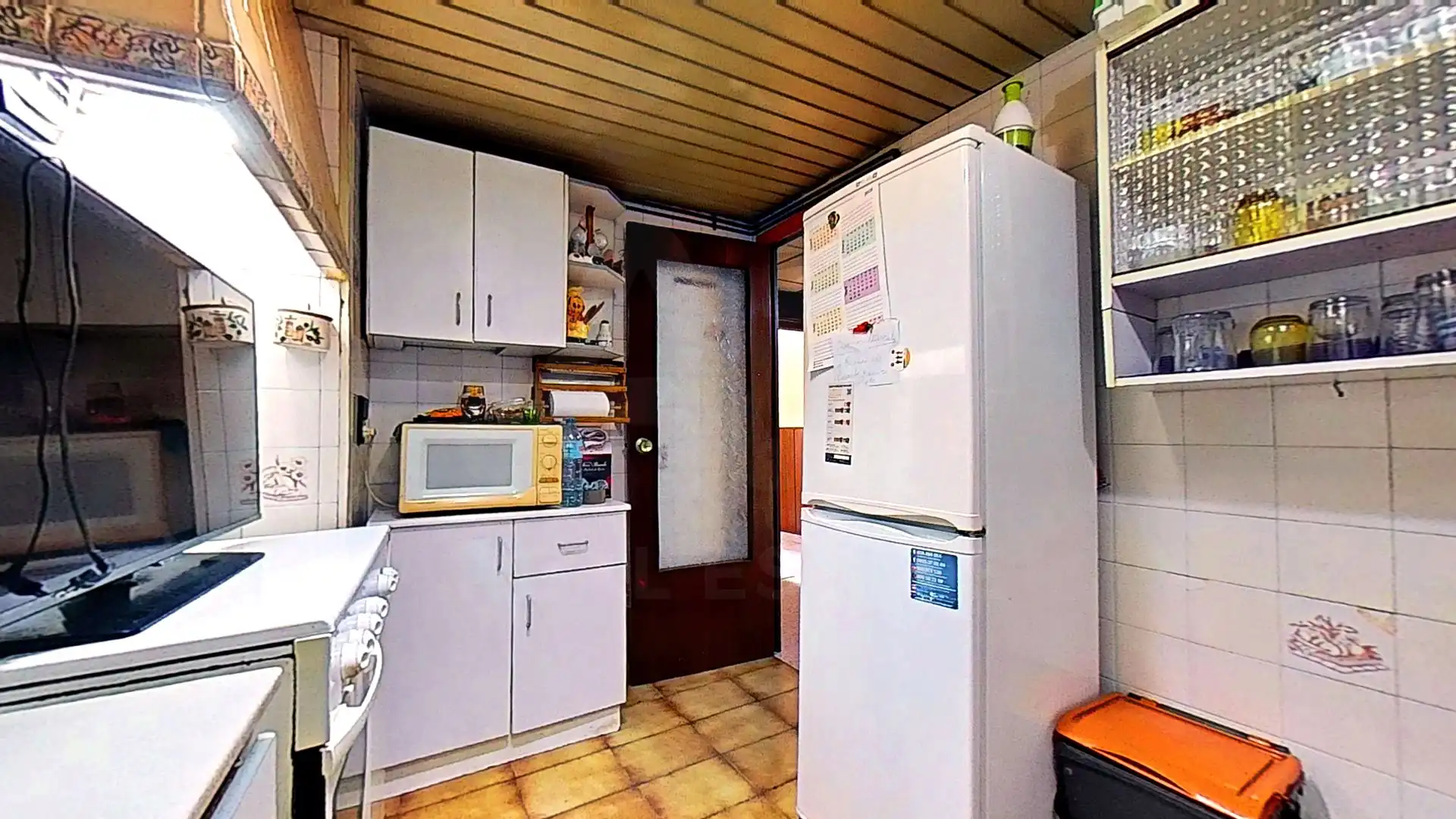 Maison à vendre à L'Espluga de Francolí, imagen 3