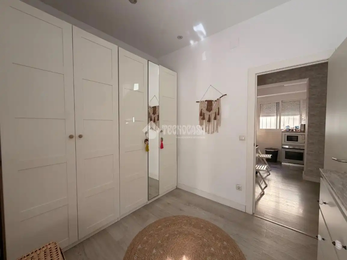 Wohnung zum Verkauf in C. Teniente Díaz Corpas, imagen 14