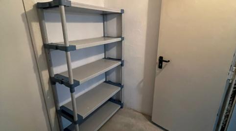 Photo 4 of Garage for sale in Montevideo, Califòrnia - Santa Madrona, El Masnou