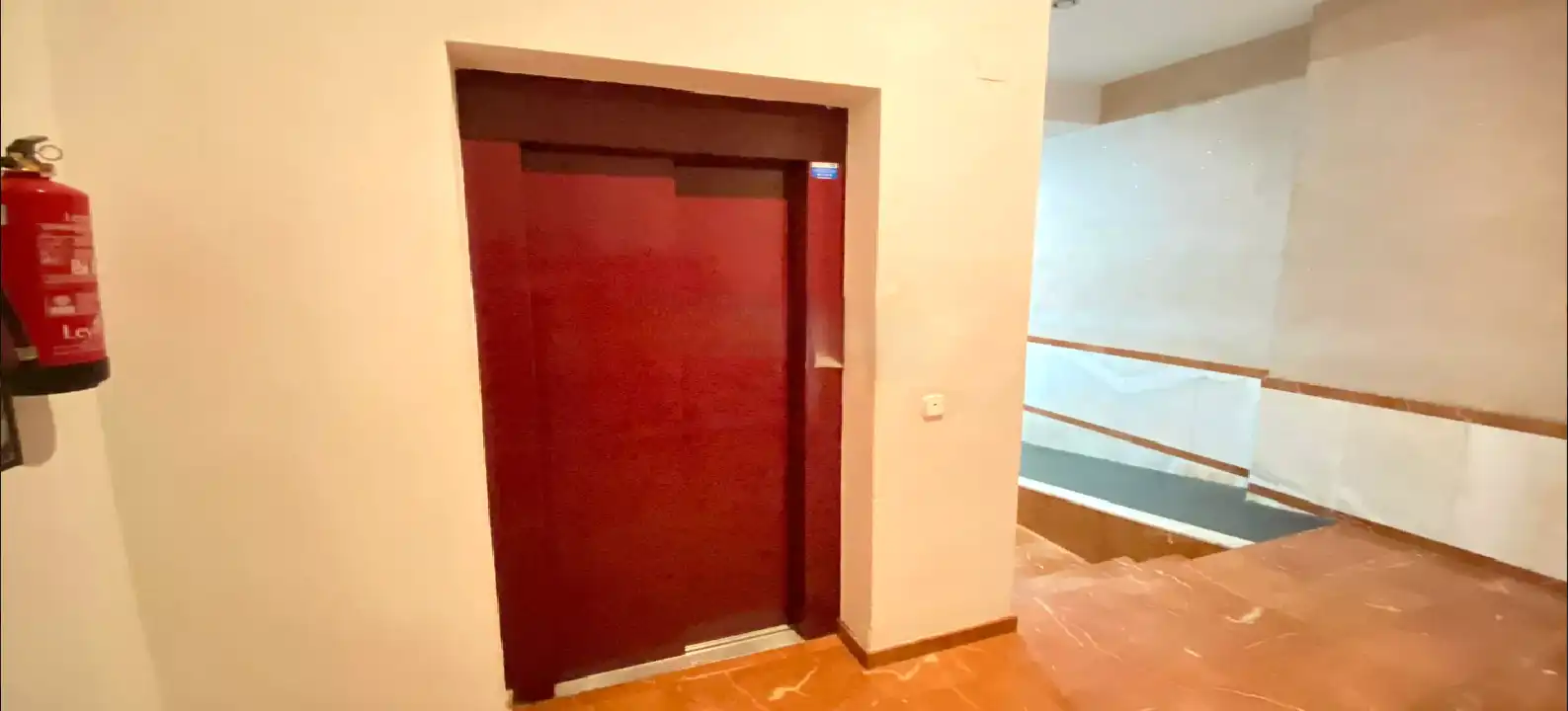 Parking à vendre à Barcelona, 19, imagen 7
