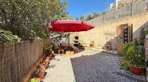 Photo 3 of Single-family semi-detached for sale in Urbanizacion Monte Cristina, Borriol, Castellón