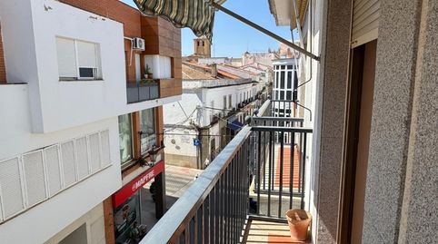 Foto 2 de Pis en venda a Calle Mártires, 3, Castuera, Badajoz