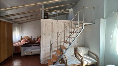 Photo 3 of House or chalet for sale in Algimia de Almonacid, Castellón