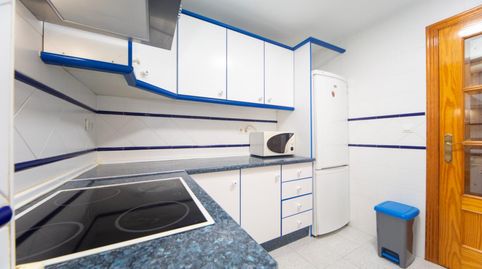 Foto 4 de Habitació a Barrio de Zaidín, Granada Capital