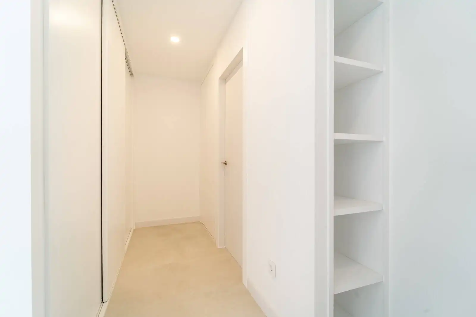 Casa con piscina en venta en La Capellanía - El Higuerón, imagen 35