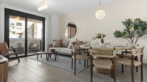 Photo 3 of Apartments for sale in Centro, Estepona