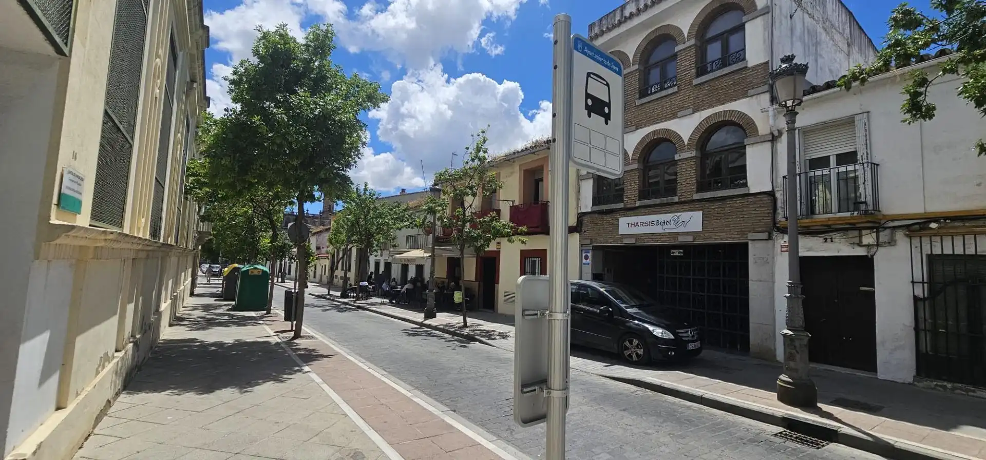 Adossat en venda a Calle Taxdirt, imagen 10