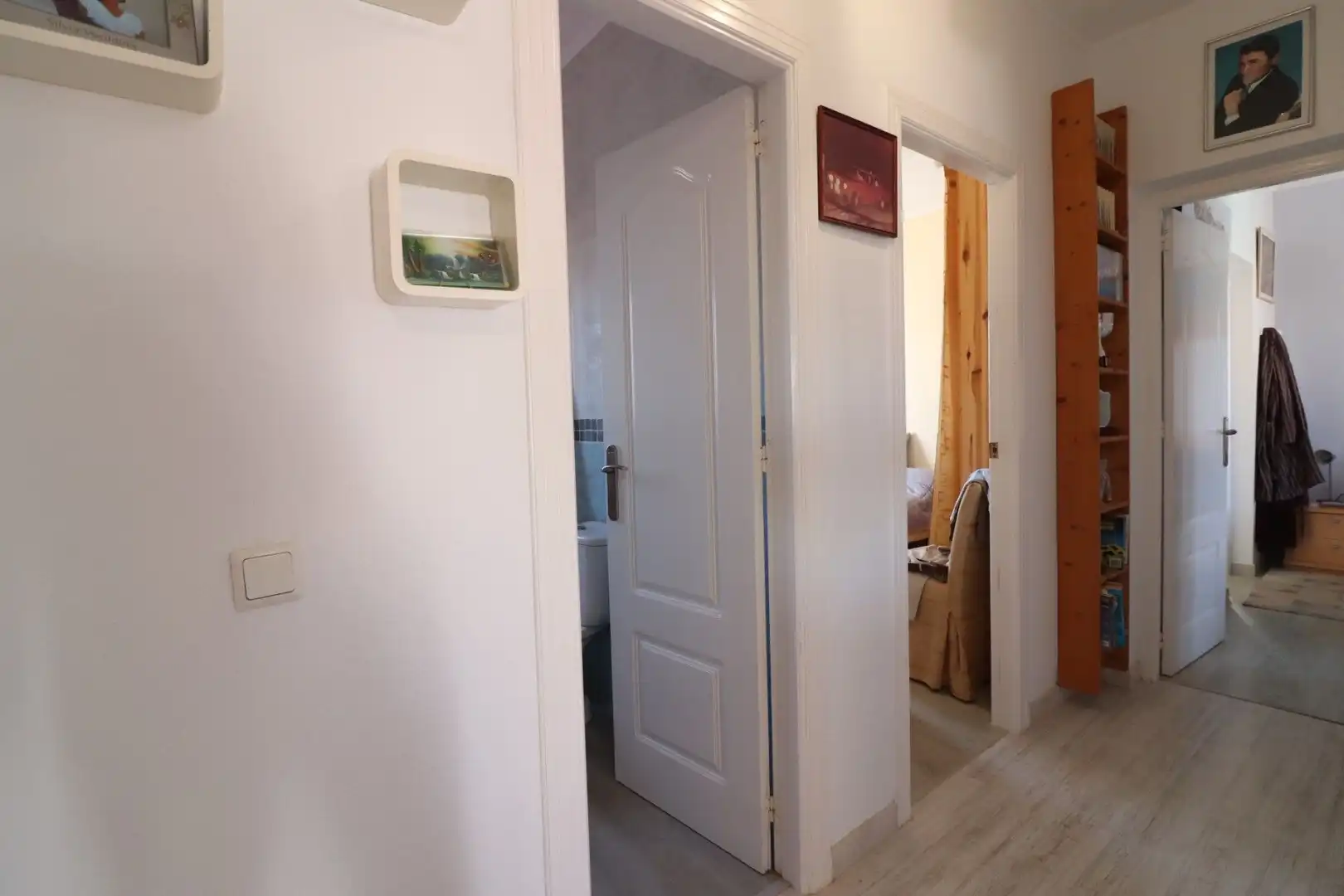 Casa o xalet en venda en Rojales amb Piscina comunitària