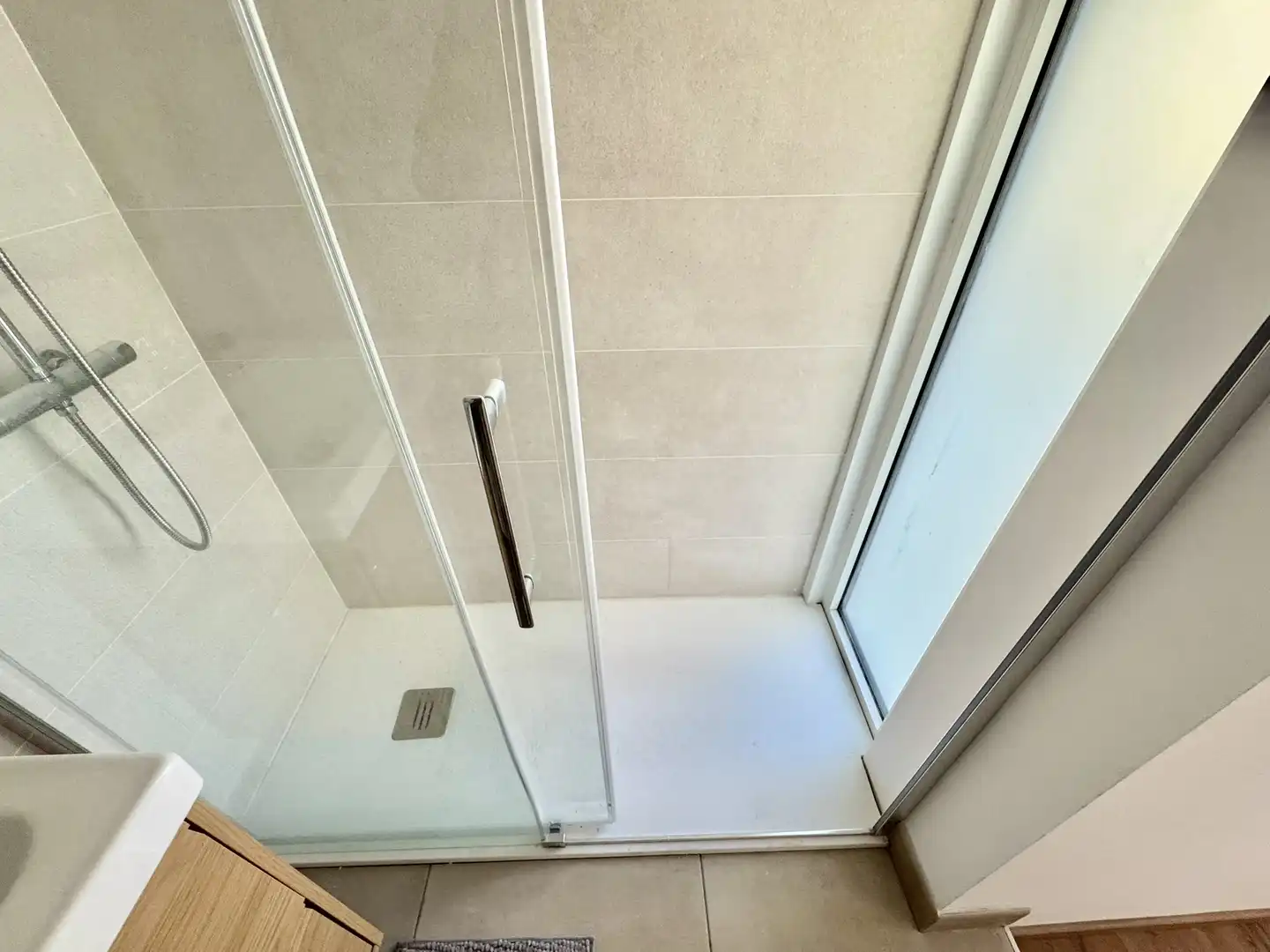 Baño de Piso en venta en Roses con Calefacción, Jardín privado y Balcón