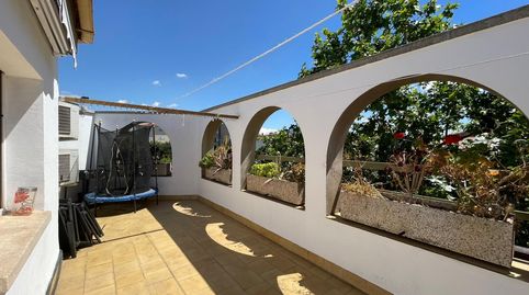 Foto 2 de Casa o chalet en venta en Carrer de la Reina Elionor, Gràcia, Sabadell