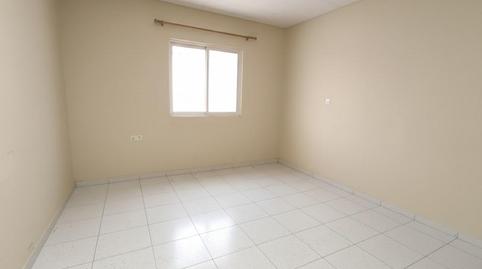 Foto 2 de Edifici en venda a  St Antoni, Breda, Girona