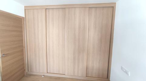 Foto 4 de Pis de lloguer a Avenida de Zamora, Mariñamansa, Ourense Capital