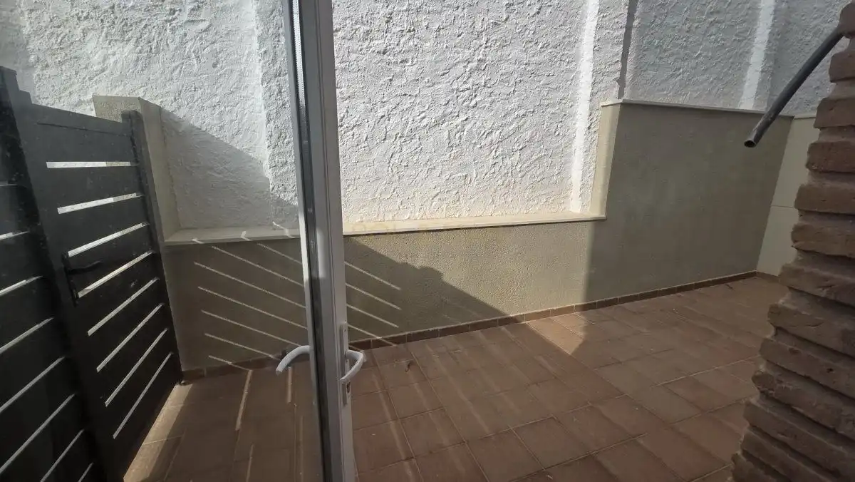 Dúplex amb terrassa en venda a Montemar, imagen 47