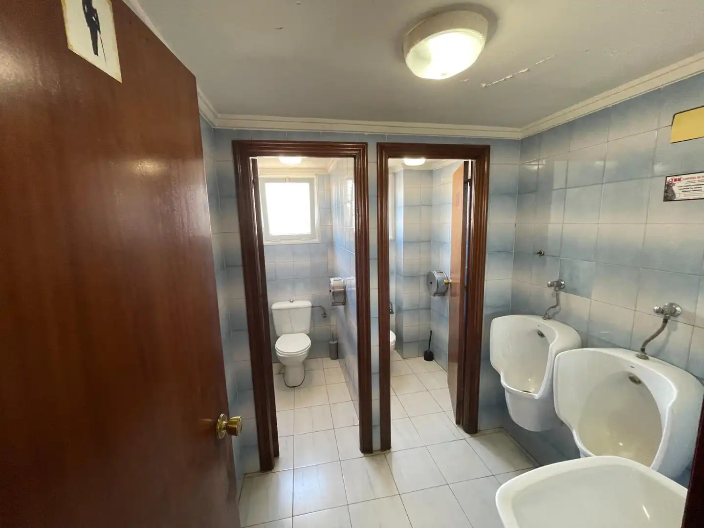 Local comercial en venda a Pedanías Este, imagen 10