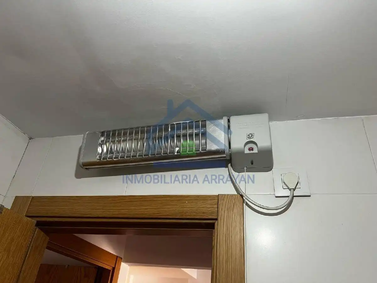 Piso con terraza en venta en Ogíjares, imagen 25