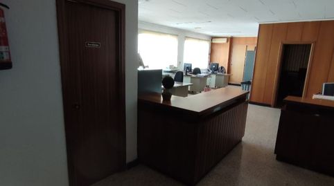 Photo 2 of Commercial properties for sale in Carretera D'alcoi, 1, Albaida, Valencia