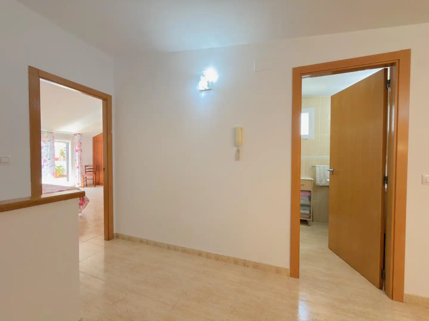 Penthouse mit Aufzug zum Verkauf in CID CAMPEADOR, imagen 33