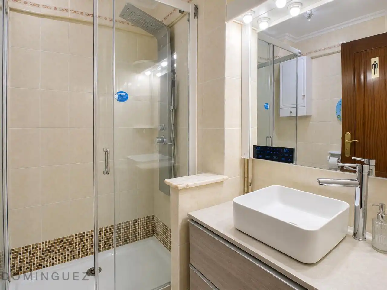 Piso en venta en Teis, imagen 13