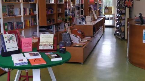 Photo 5 of Premises for sale in Estrada Pola Vía, 120, Nigrán centro, Nigrán