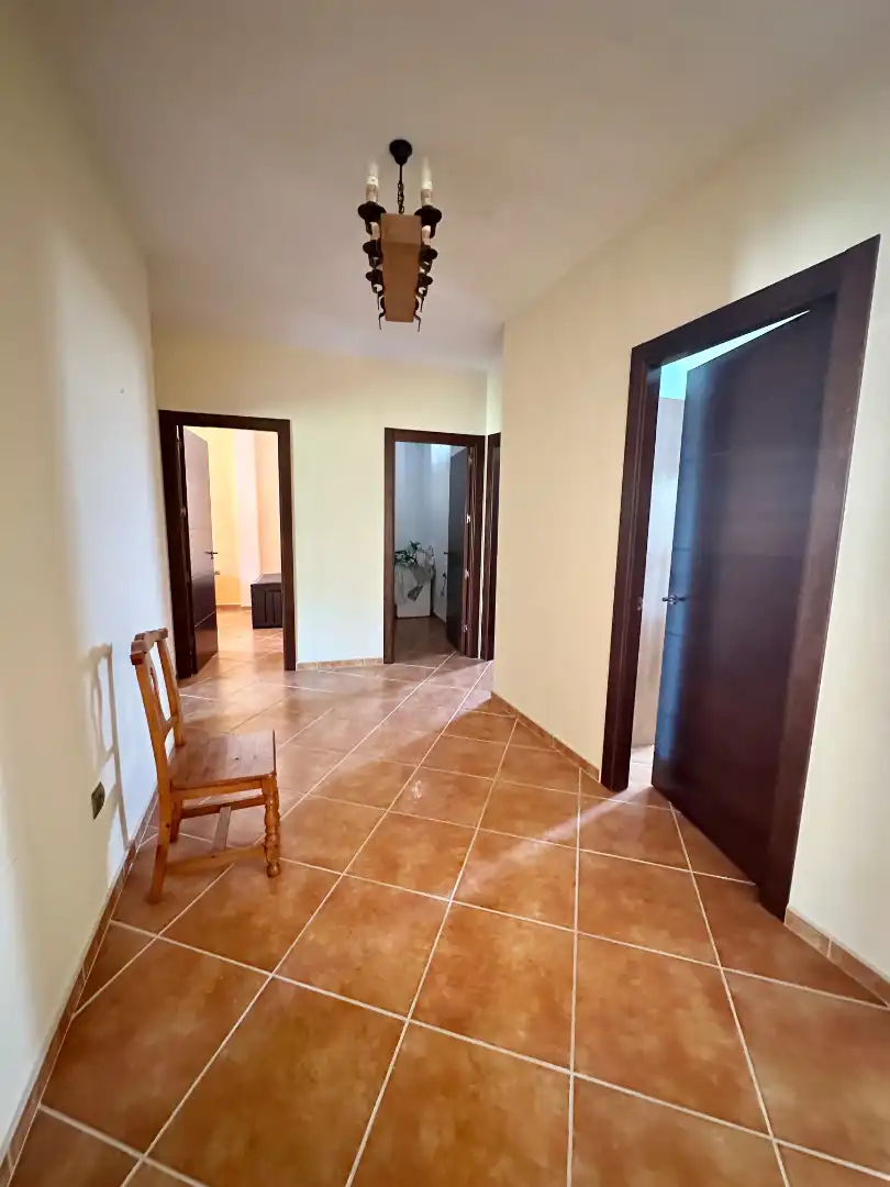 Chalet en venta en Benamargosa, imagen 26