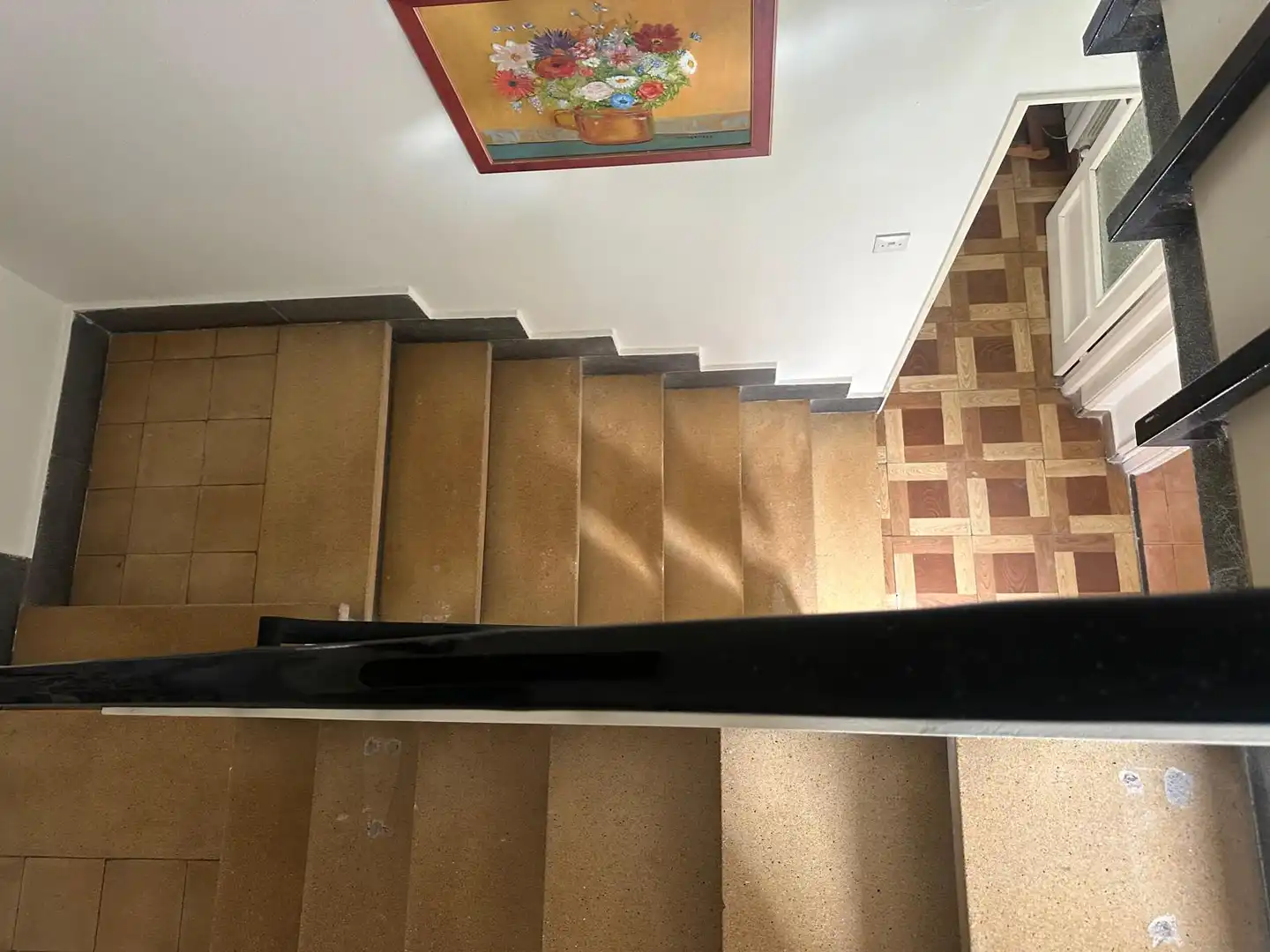 Detached homes for sale in Castrillón  with Private garden and Terrace