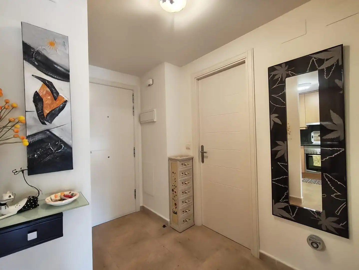 Apartment with pool for sale in Calle XALOC, imagen 35
