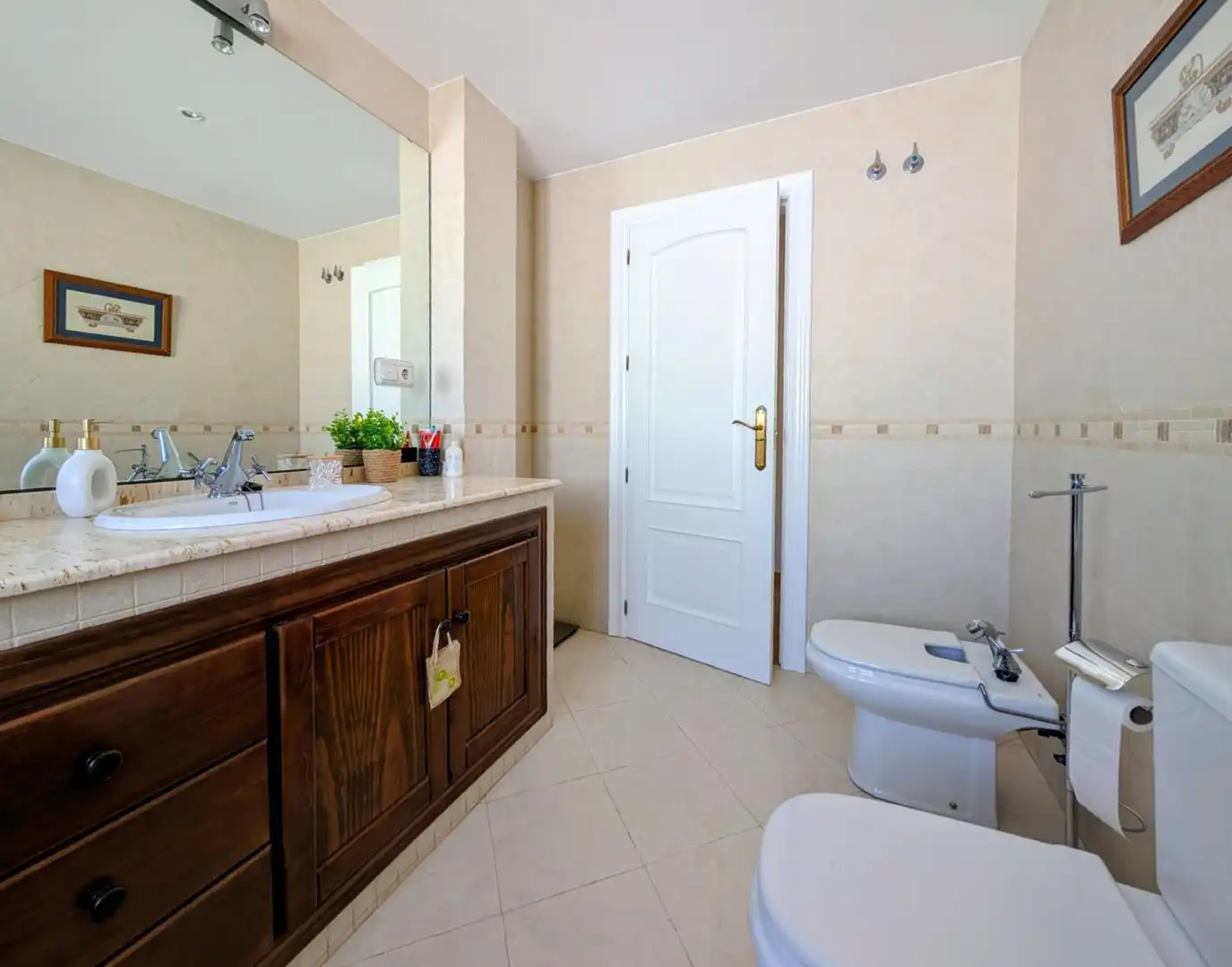 Chalet con piscina en venta en Alcalde Manuel de la Plata, imagen 53