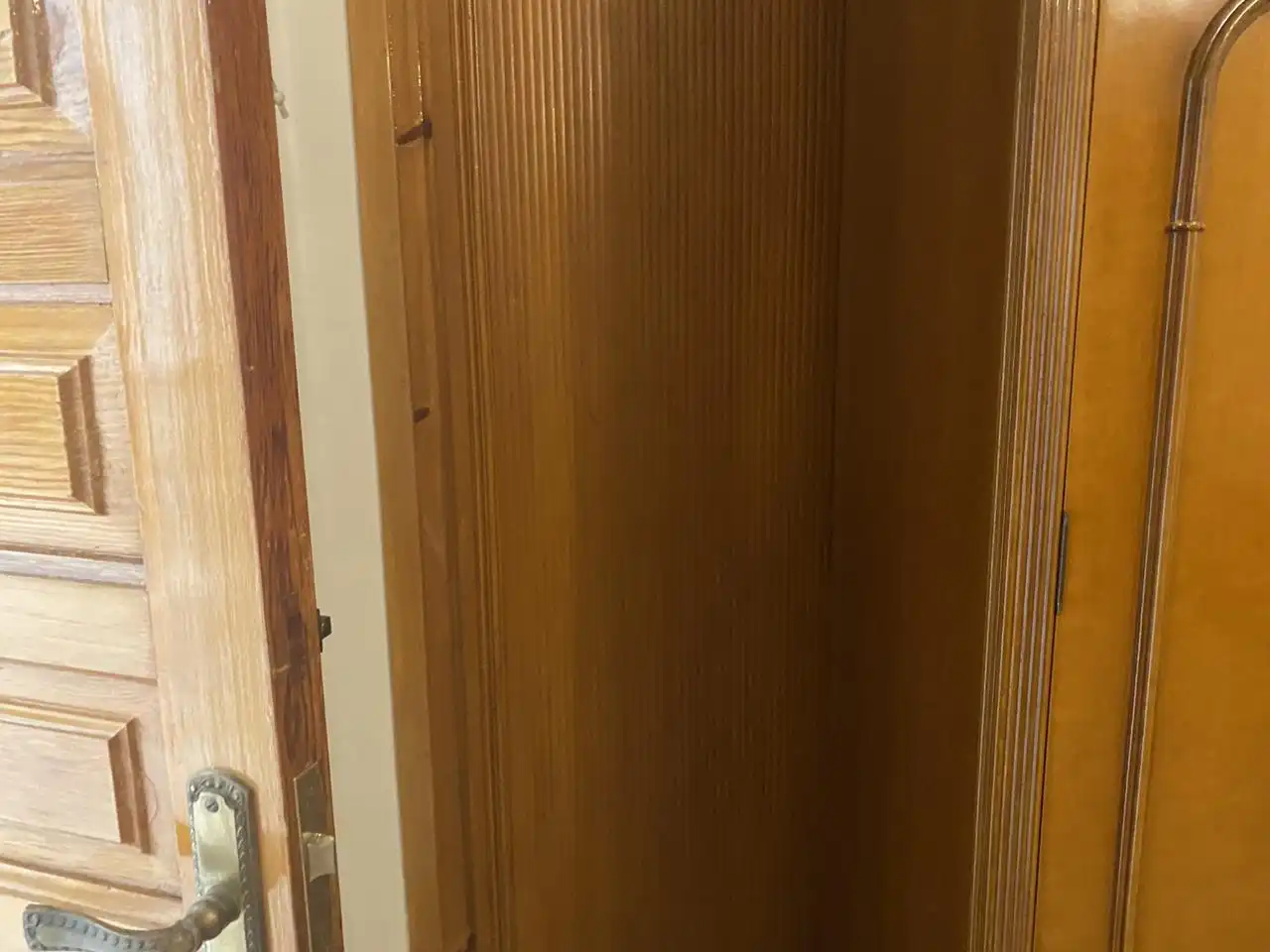 Casa o chalet en venta en Almagro con Trastero
