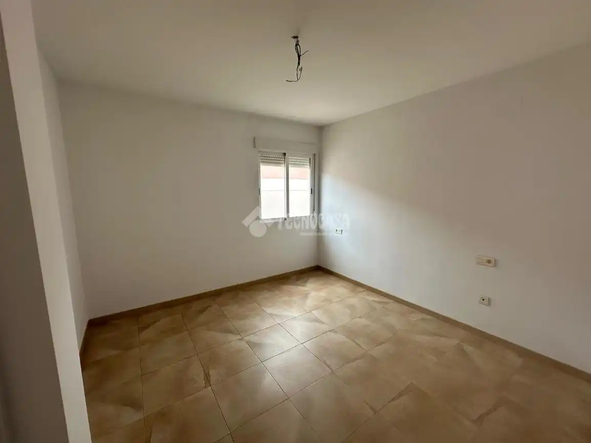 Flat for sale in Jódar, Jaén